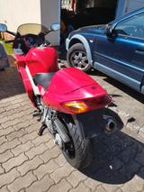 Honda VFR 800 RC 46 - Offers