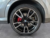 BMW X6 - Vorschau Bild 14