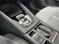 Skoda Octavia Combi 2.0 TDI DSG Selection AHK 5J GAR bei Autohaus Landmann & Maier OHG