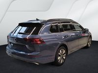 Volkswagen Golf - Vorschau Bild 3