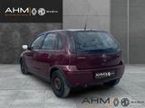 Opel Corsa C Edition Klima EXPORT/HÄNDLER - Opel Corsa aus 2005: C