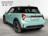 MINI Cooper S Panorama*360 Kamera*Harman Kardon* - MINI Cooper S in München