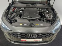 Audi A5 - Vorschau Bild 12