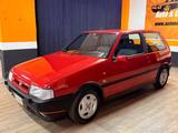 Fiat LEGGENDARIA FIAT UNO TURBO IN CONDIZIONI DA VETR - Fiat Uno: Limousine