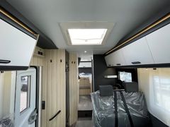 Sun Living A 75 DP *Automatik*3 Pakete*