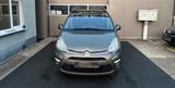 Citroën c 4 Picasso - gebrauchte Citroën C4 Picasso aus dem Jahr 2011