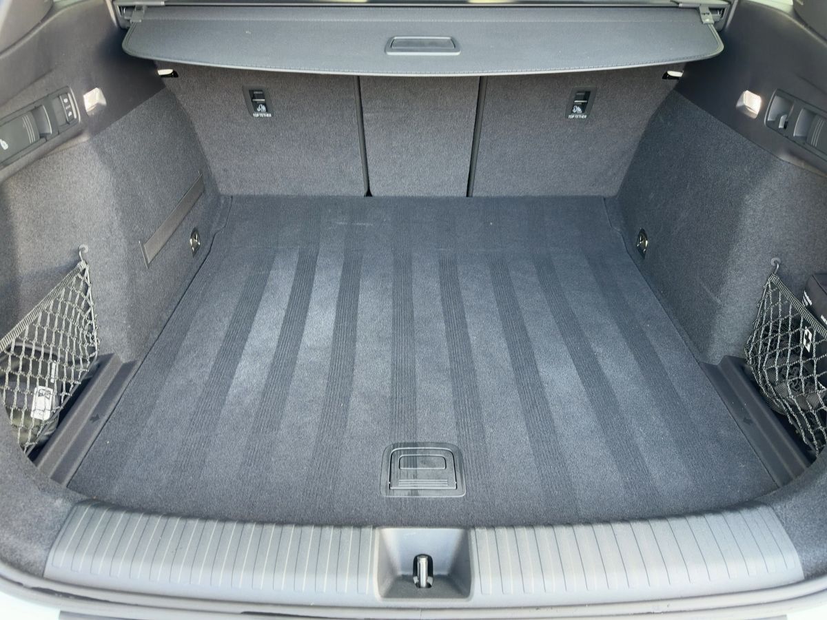 Audi SQ6 e-tron - Bild 14