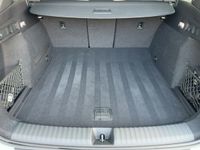 Audi SQ6 e-tron - Vorschau Bild 14