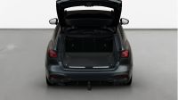 Audi A5 - Vorschau Bild 6