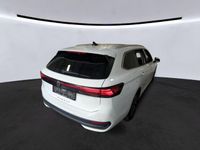 Volkswagen Passat Variant - Vorschau Bild 3