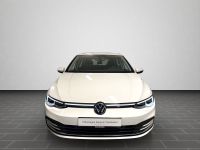 Volkswagen Golf - Vorschau Bild 6