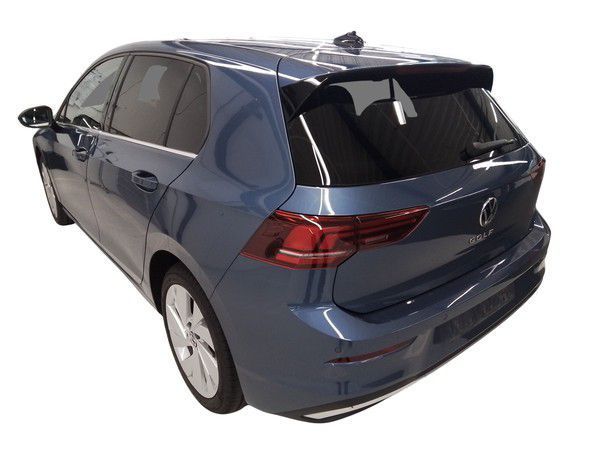 Volkswagen Golf - Bild 6