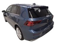Volkswagen Golf - Vorschau Bild 6