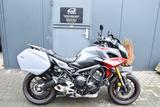Yamaha Tracer 900 GT RJ19 - YAMAHA TRACER 9 GT
