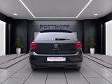Volkswagen Polo 1.0 TSI DSG HIGHLINE NAVI KLIMA PDC SITZHZG - Volkswagen Polo in Hamm