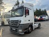 Mercedes-Benz 2x ACTROS MP3 1844 2013  NO RETARDÉR - Mercedes-Benz Mp2