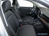 Audi A1 Sportback 25 TFSI Advanced Vir.Cockpit/LED - Jahreswagen
