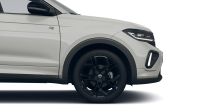 Volkswagen T-Cross - Vorschau Bild 3