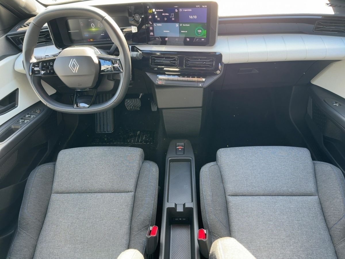 Renault R 5 - Bild 8