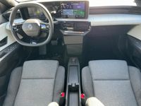 Renault R 5 - Vorschau Bild 8