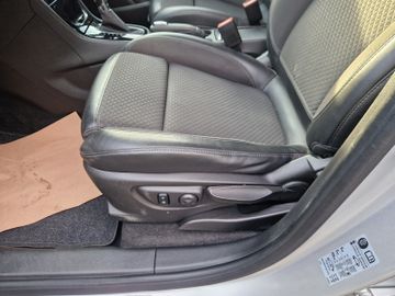 Bild 12 Opel Mokka X Innovation