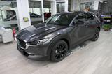 Mazda CX-30 e-SKYACTIV 140 Homura Aktion - Mazda CX-30 Neuwagen