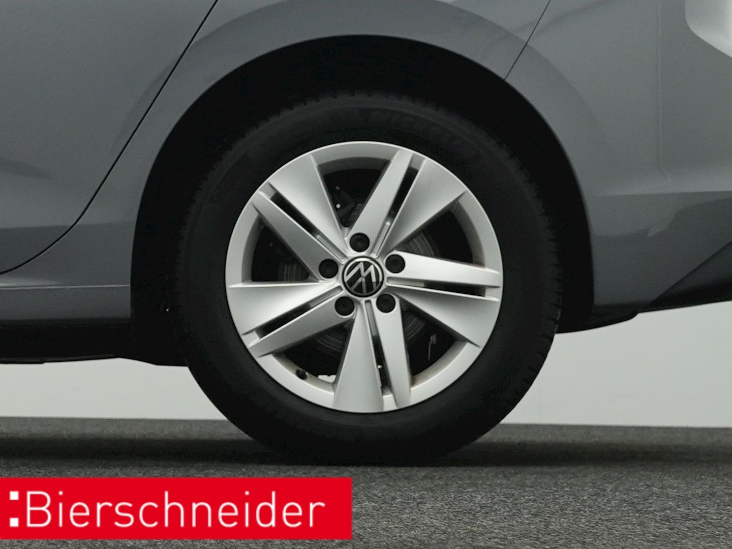 Volkswagen Golf - Bild 28
