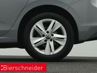 Volkswagen Golf - Vorschau Bild 28