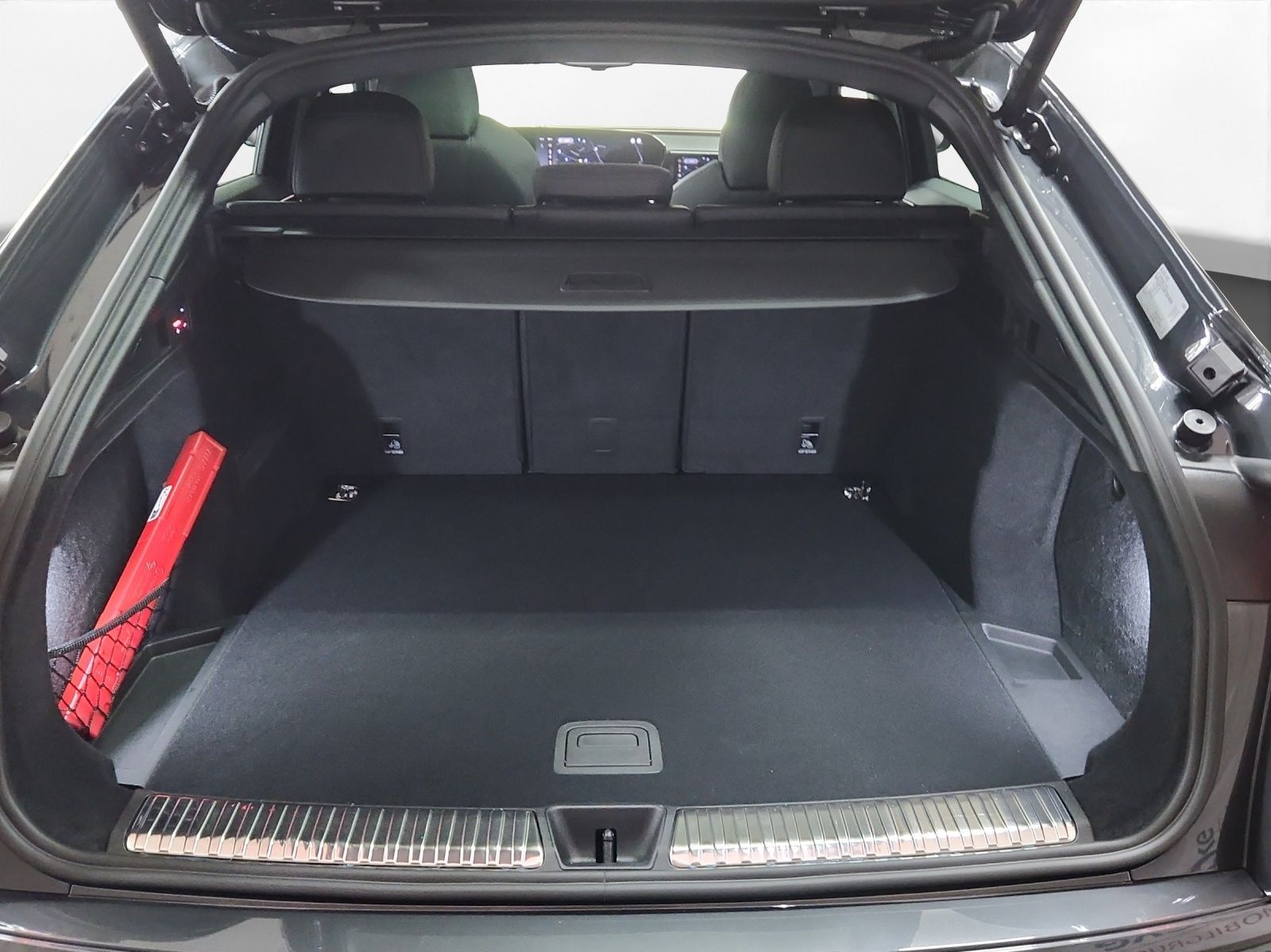 Audi Q5 - Bild 20