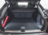 Audi Q5 - Vorschau Bild 20