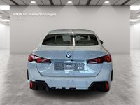 BMW 220 Gran Coupé - Vorschau Bild 5