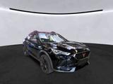 Cupra Formentor 1.5 TSI *19Zoll*CarPlay*KAMERA*T-LEDER - Cupra Gebrauchtwagen von 2024