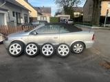 Opel Astra G 1.6 i Cabriolet Bertone - Opel Astra: Bertone
