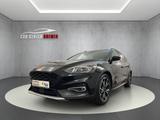 Ford Focus Turnier Active1.Hand Automatik.G Garantie - Ford Focus Gebrauchtwagen in Bremen
