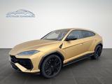 Lamborghini Urus 4.0 V8 PHEV SE/MY26/CARBONOUTSIDE&INSIDE/TV - Lamborghini Urus SE mit Hybrid-Antrieb (Benzin/Elektro)