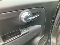 Fiat 500C - Vorschau Bild 13