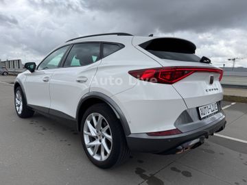 Cupra Formentor - 3