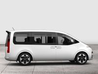 Hyundai STARIA - Vorschau Bild 6
