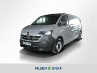 Volkswagen T7 Transporter - Vorschau Bild 1
