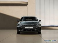 Audi A3 - Vorschau Bild 2