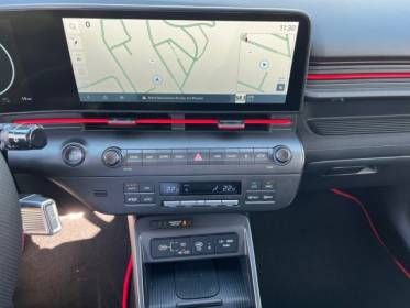 Hyundai Kona – Bild 9
