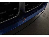 BMW 430 Gran Coupé - Vorschau Bild 19