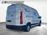 Maxus Deliver9 L3H2 Luxury LED Totwinkelassistent Keyl - Maxus Gebrauchtwagen