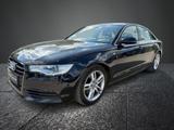 Audi A6 Lim. 2.0 TDI 190 PS Automatik S-Line - Audi A6 Gebrauchtwagen in Erfurt