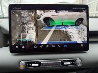 MG S5 - Vorschau Bild 14