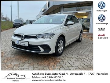 ad photo