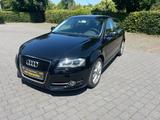 Audi A3 Sportback 2.0 TDI Ambition - Audi A3: Ambition TDI