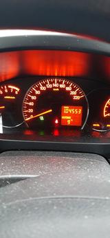 Daihatsu Cuore 1.0 - - Daihatsu Cuore: Kleinwagen