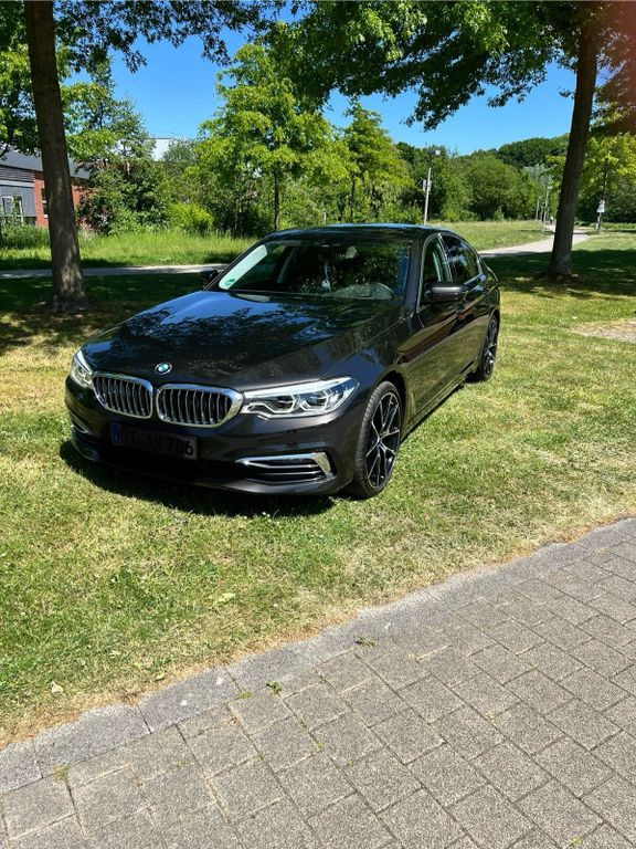Image of BMW Other