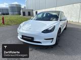 Tesla Model 3 Rear-Wheel Drive - Tesla aus 2021